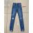 Jeans Jeans lange Frauen (25-31) M.SARA MA120S3907-1