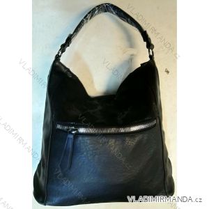 Damenhandtasche (EINZEL-GRÖSSE) ITALIAN FASHION IM26190708