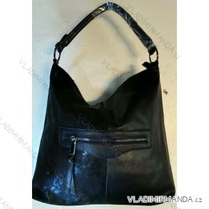 Damenhandtasche (EINZEL-GRÖSSE) ITALIAN FASHION IM26190708