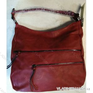 Damenhandtasche (EINZEL-GRÖSSE) ITALIAN FASHION IM26190708