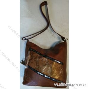 Damenhandtasche (EINZEL-GRÖSSE) ITALIAN FASHION IM26190708