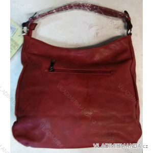 Damenhandtasche (EINZEL-GRÖSSE) ITALIAN FASHION IM26190708