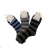 Seidensocken für Herren (39-42, 43-46) LOK21XLF-1006H