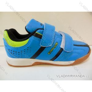 Jungen Kinder Jungen (30-35) RISTAR D13309
