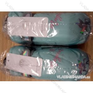 Jungenhandschuhe (14 cm) YoClub PV319R-091