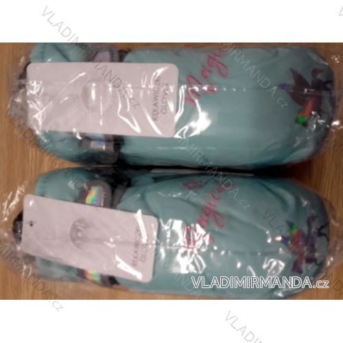 Jungenhandschuhe (14 cm) YoClub PV319R-091