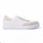 Damen Turnschuhe (36-41) SSHOES SHOES OBSS21BL216