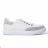 Damen Turnschuhe (36-41) SSHOES SHOES OBSS21BL216