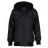 Autumn Boys Jacket (98-128) GLO-STORY BFY-6578
