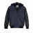 Autumn Boys Jacket (98-128) GLO-STORY BFY-6578
