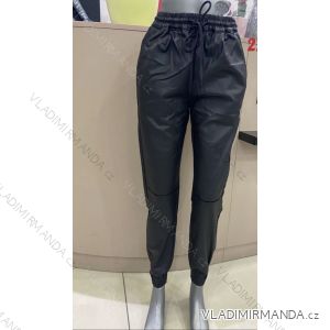 Jeans Jeans lange Frauen (XS-XL) JEWELLY LEXXURY LEX20C2564