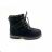 Stiefeletten Damen (36-41) WSHOES SHOES