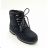 Stiefeletten Damen (36-41) WSHOES SHOES