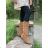 Knöchelschuhe Damen (36-41) WSHOES SHOES OB220033
