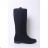 Knöchelschuhe Damen (36-41) WSHOES SHOES OB220033