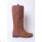 Knöchelschuhe Damen (36-41) WSHOES SHOES OB220033