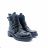 Knöchelschuhe Damen (36-41) WSHOES SHOES OB220033