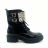 Stiefeletten Damen (36-41) WSHOES SHOES