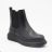 Knöchelschuhe Damen (36-41) WSHOES SHOES OB220033