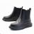 Knöchelschuhe Damen (36-41) WSHOES SHOES OB220033