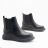 Knöchelschuhe Damen (36-41) WSHOES SHOES OB220033