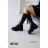 Stiefeletten Damen (36-41) WSHOES SHOES