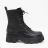 Stiefeletten Damen (36-41) WSHOES SHOES