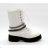 Stiefeletten Damen (36-41) WSHOES SHOES
