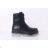 Stiefeletten Damen (36-41) WSHOES SHOES