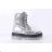 Stiefeletten Damen (36-41) WSHOES SHOES