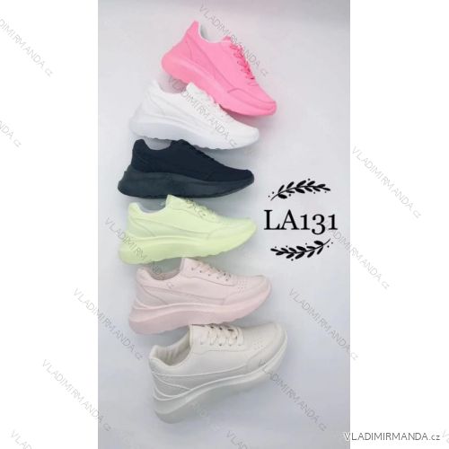 Damenschuhe (36-41) ITALIAN FASHION IMWH21LA131