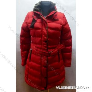 Winterjacke Fleecefutter (m-2xl) TEMSTER 81905
