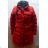 Winterjacke Fleecefutter (m-2xl) TEMSTER 81905
