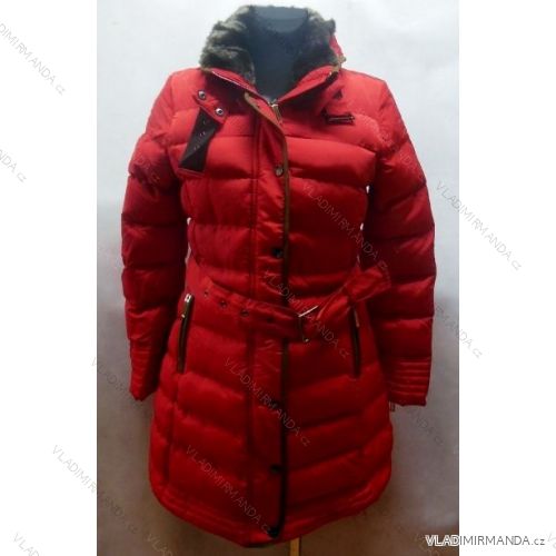 Winterjacke Fleecefutter (m-2xl) TEMSTER 81905
