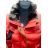 Winterjacke Fleecefutter (m-2xl) TEMSTER 81905
