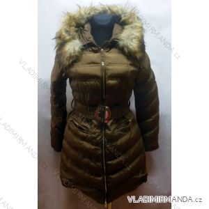 Winterjacke Jackenfutter (m-2xl) TEMSTER 81907
