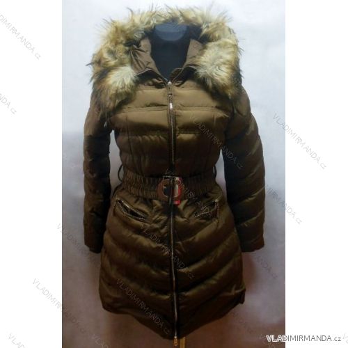 Winterjacke Jackenfutter (m-2xl) TEMSTER 81907
