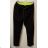 Schwache Herren Jogginghose (m-2xl) EPISTER 58383