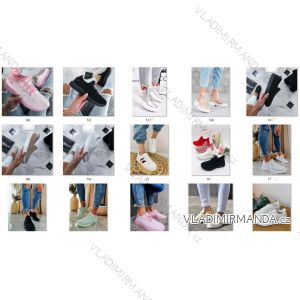 Schuhkatalog OBM210127