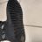 Schneeschuhstiefel Damen (36-41) MWSHOES SHOES OBMW1981055B-1