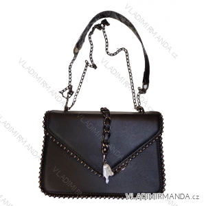 Kleine Damenhandtasche (EINZEL-GRÖSSE) TESSRA HANDBAG TES191200