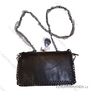 Kleine Damenhandtasche (EINZEL-GRÖSSE) TESSRA HANDBAG TES191200