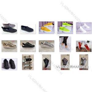 Schuhkatalog OBM210101