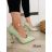 Schuhkatalog OBM210120