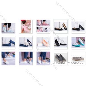 Schuhkatalog OBM210110