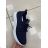 Schuhkatalog OBM210115