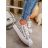 Schuhkatalog OBM210123