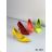 Schuhkatalog OBM210115