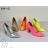 Schuhkatalog OBM210115