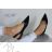 Schuhkatalog OBT210101